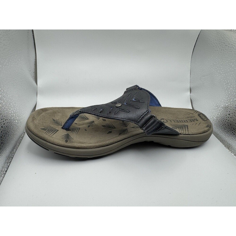 Merrell Women's Shoes Size 9 Flip Flops